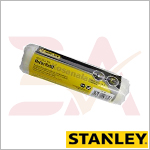 อะไหล่ลูกกลิ้ง roller refill 29-861-0
